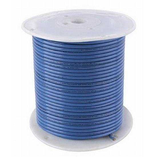 Rodac, Rodac F14BL - 14G AUTOMOTIVE WIRE BLUE