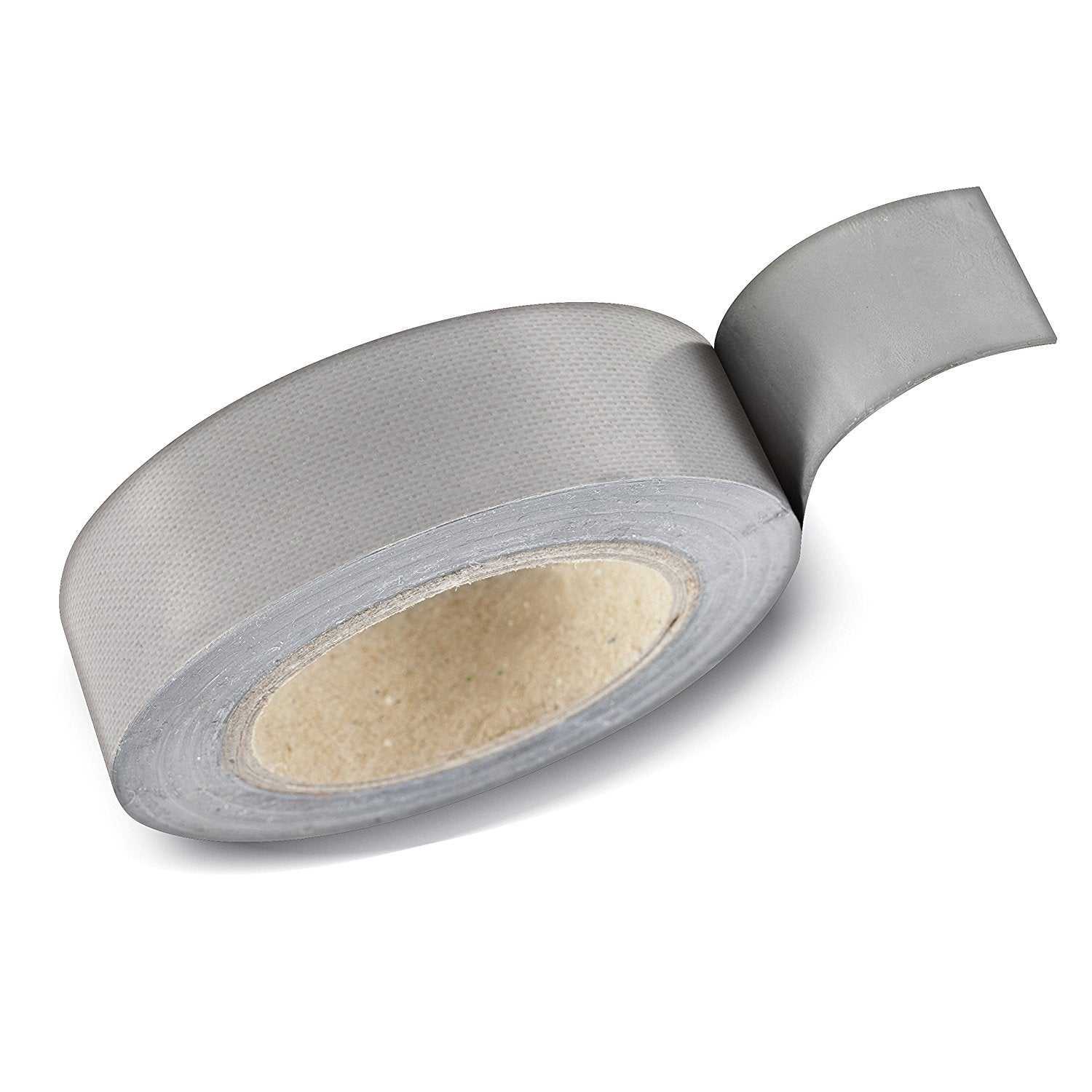 Dicor, SEAL-TITE CORNER SEAL TAPE 1-1/2"