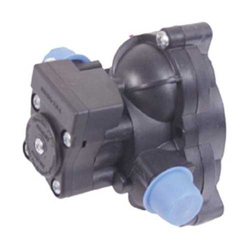 Shurflo, SHURFLO Replacement pump head for 2088 series | 94-236-08