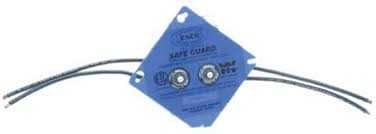 SOUTHWIRE, Safeguard 30 Amp SG30 Breaker