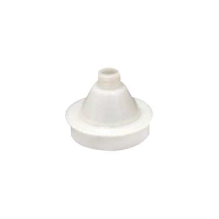 Sika Canada, Sika 4137 - Unipac Adapter