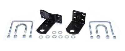 Roadmaster , Steering Stabilizer Bracket Roadmaster RBK2 Reflex