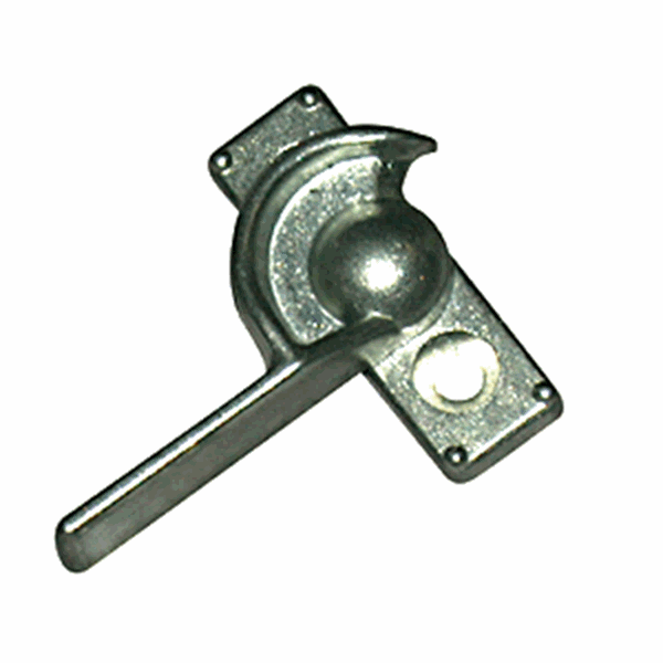 Strybuc, Strybuc 1298CL Window Latch