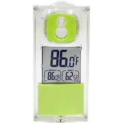 P3 International , Thermometer P3 International P0260