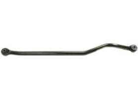 Moog Chassis , Track Bar Moog Chassis RK662946 R-Series „¢