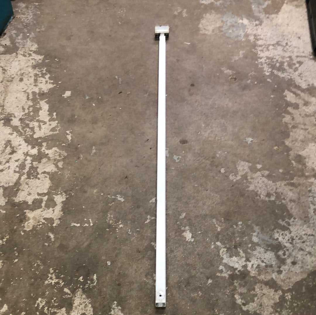 Dometic / A&E, Used Dometic / A&E Awning Main Rafter Arm Assembly Tall 3312047.00B