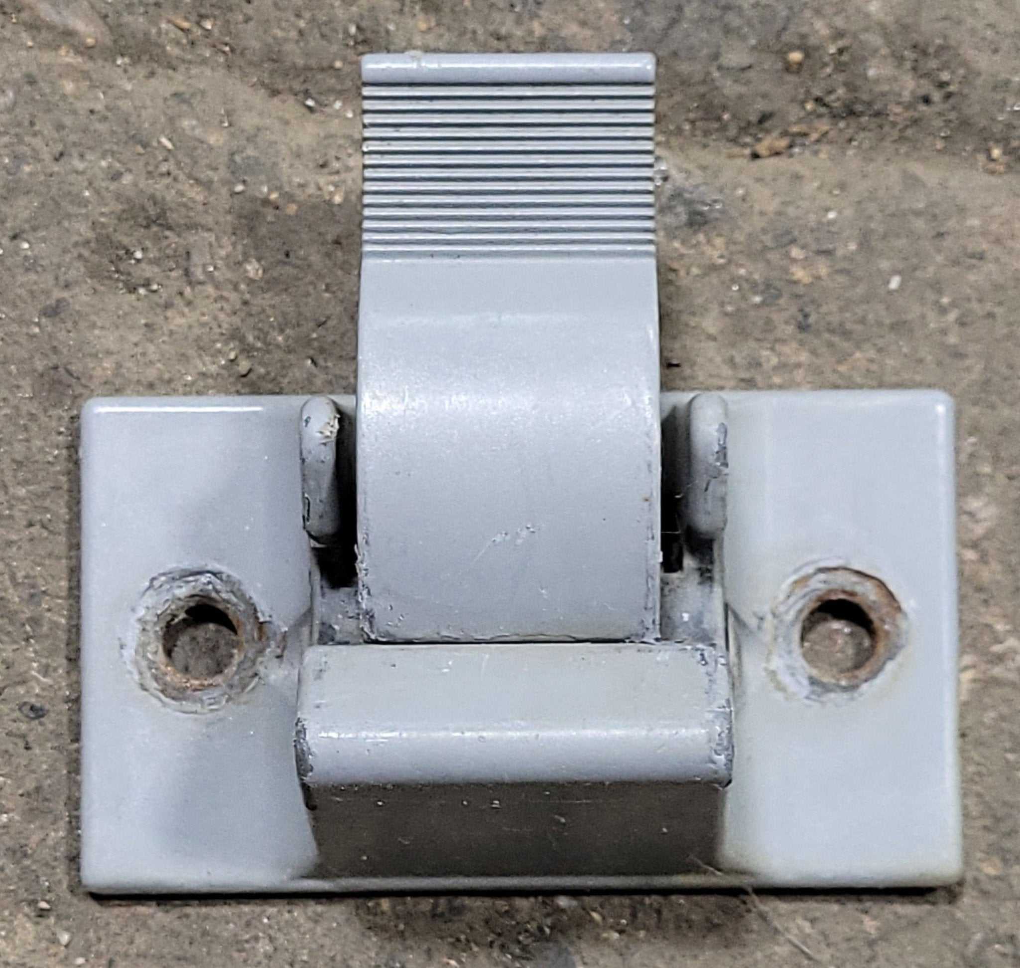 Dometic / A&E, Used Dometic Awning Bottom Mounting Bracket