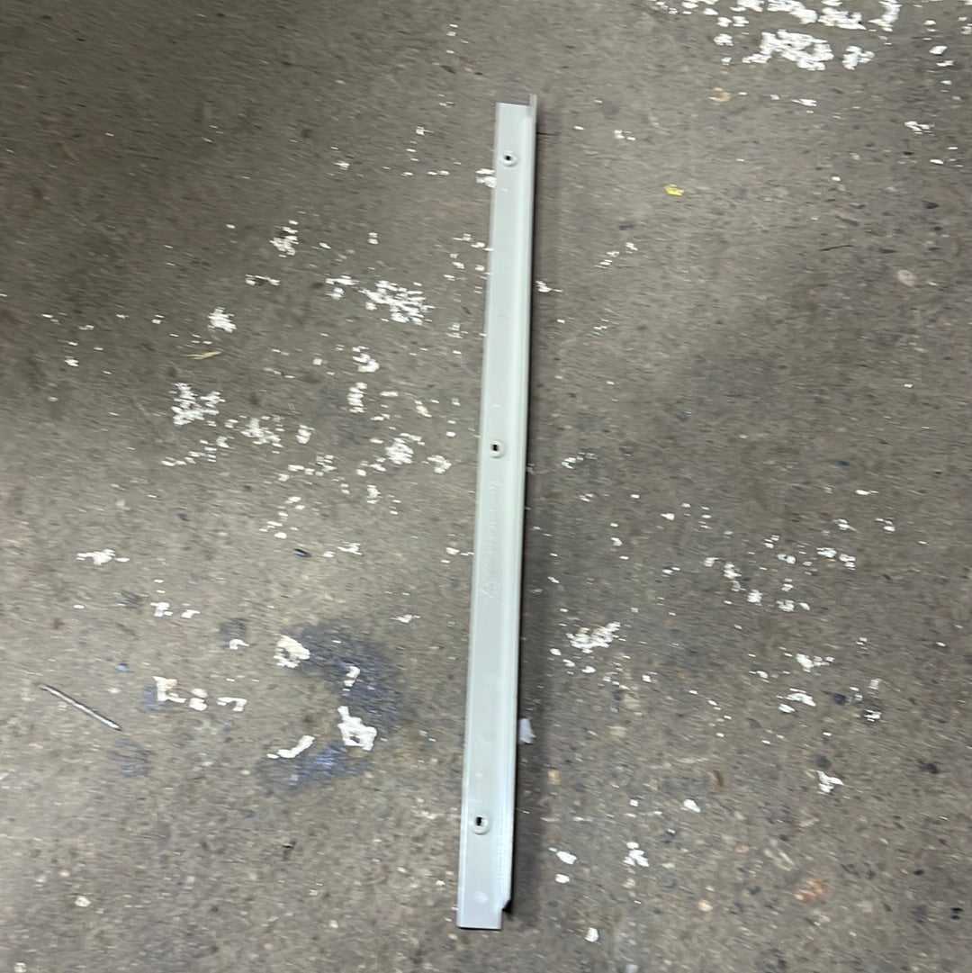 DOMETIC, Used deco strip 3850381017