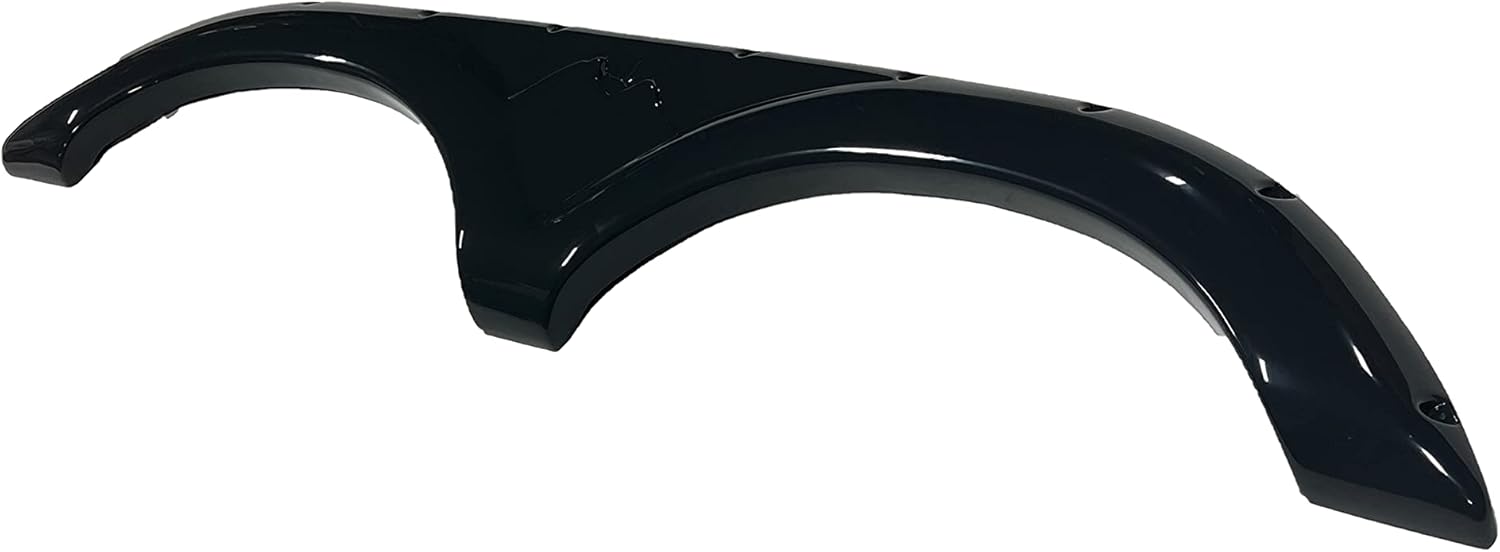 BRAND, CATEGORY, FENDERS, GENERIC, 2021 Keystone Montana Fender Skirt