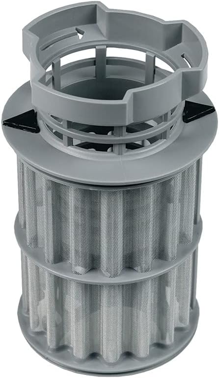 BOSCH, BRAND, CATEGORY, DISHWASHER PARTS & ACCESSORIES, 645038 Bosch Appliance Filter Micro