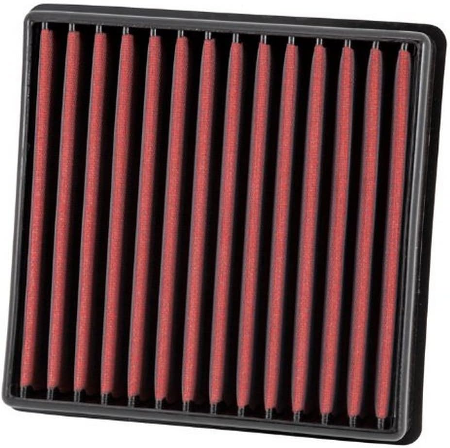 AEM, AIR FILTERS, BRAND, CATEGORY, AEM 28-20385 DryFlow Air Filter