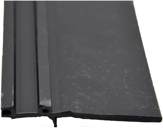 AP PRODUCTS, BRAND, CATEGORY, TOPS & ROOFS, AP Products 018-341 Black Premium EK Seal Base