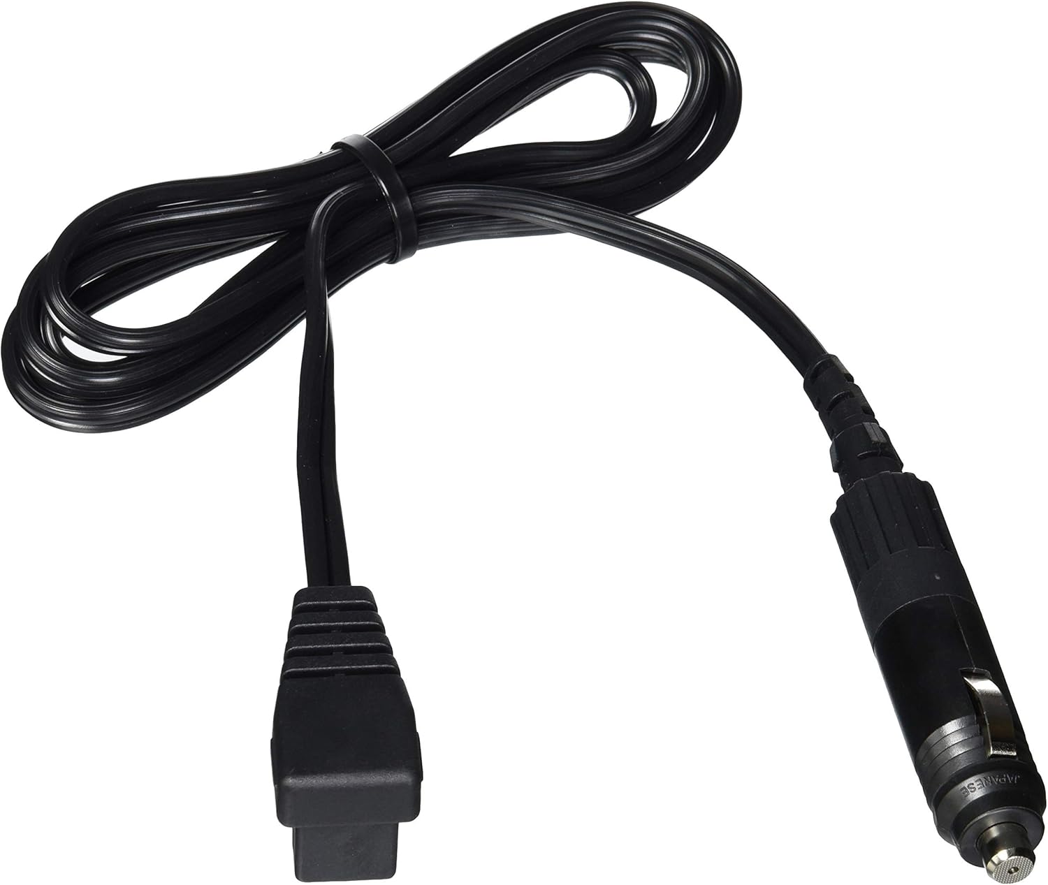 ARB, BRAND, CATEGORY, COOLERS & REFRIGERATORS, ARB 10910076 Power Cord Cable for ARB Fridge Freezers DC 12V