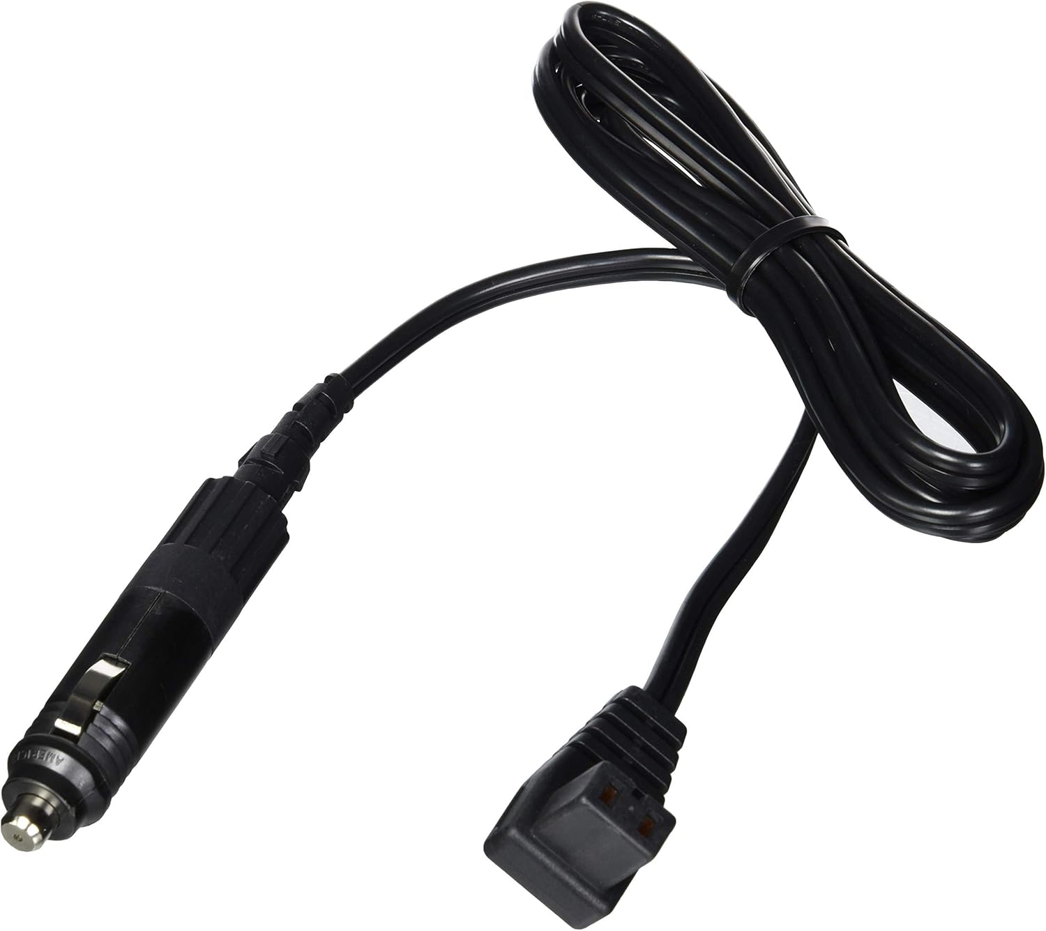 ARB, BRAND, CATEGORY, COOLERS & REFRIGERATORS, ARB 10910076 Power Cord Cable for ARB Fridge Freezers DC 12V