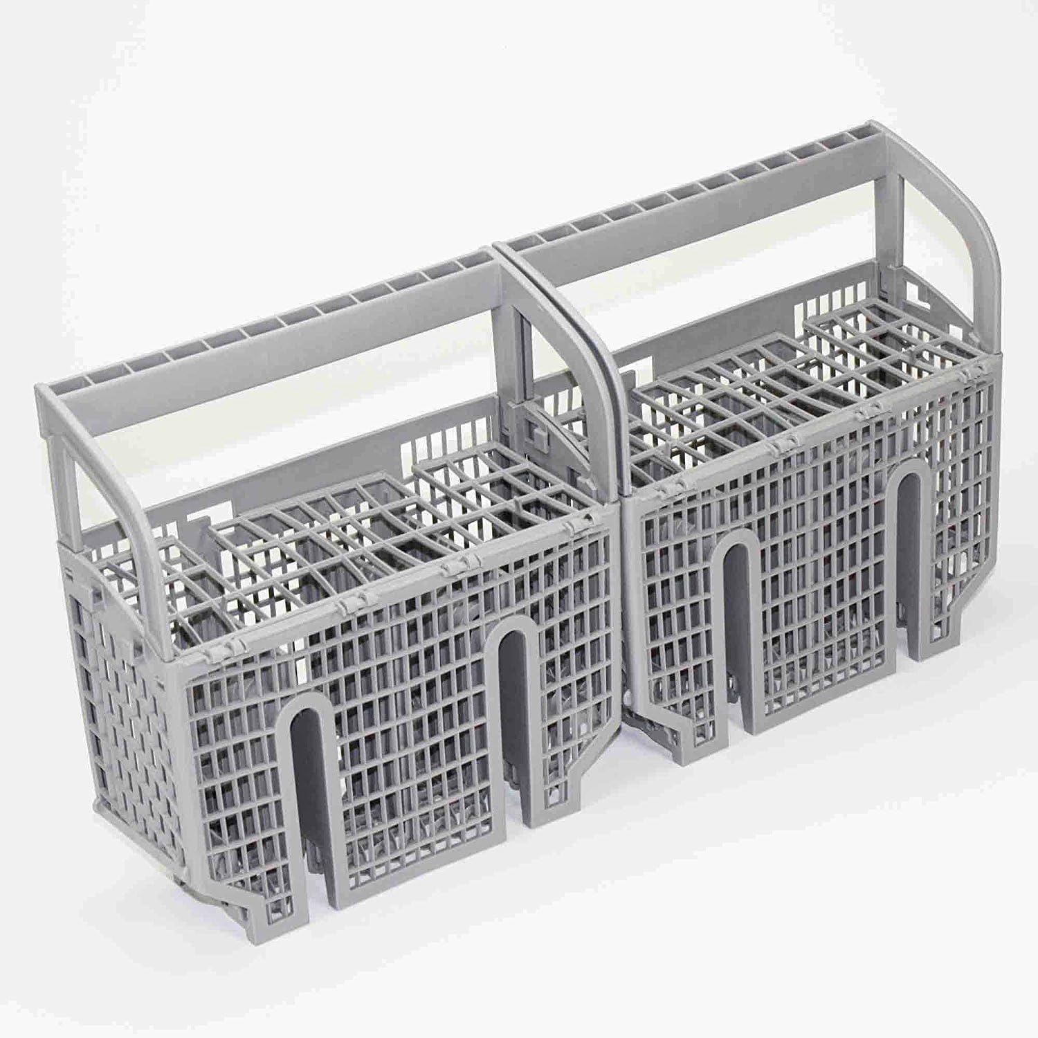 BOSCH, BRAND, CATEGORY, PARTS & ACCESSORIES, Bosch 00675794 Cutlery Basket