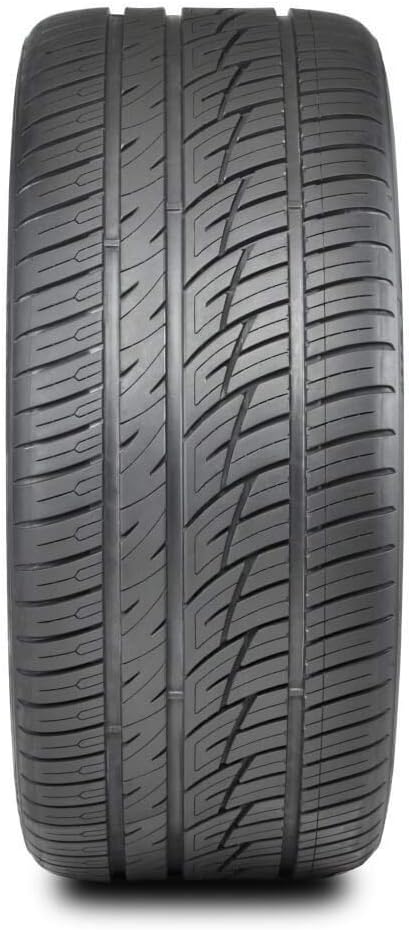 BRAND, CATEGORY, DELINTE, GAMES, Delinte DS8 P255/55R19 99H