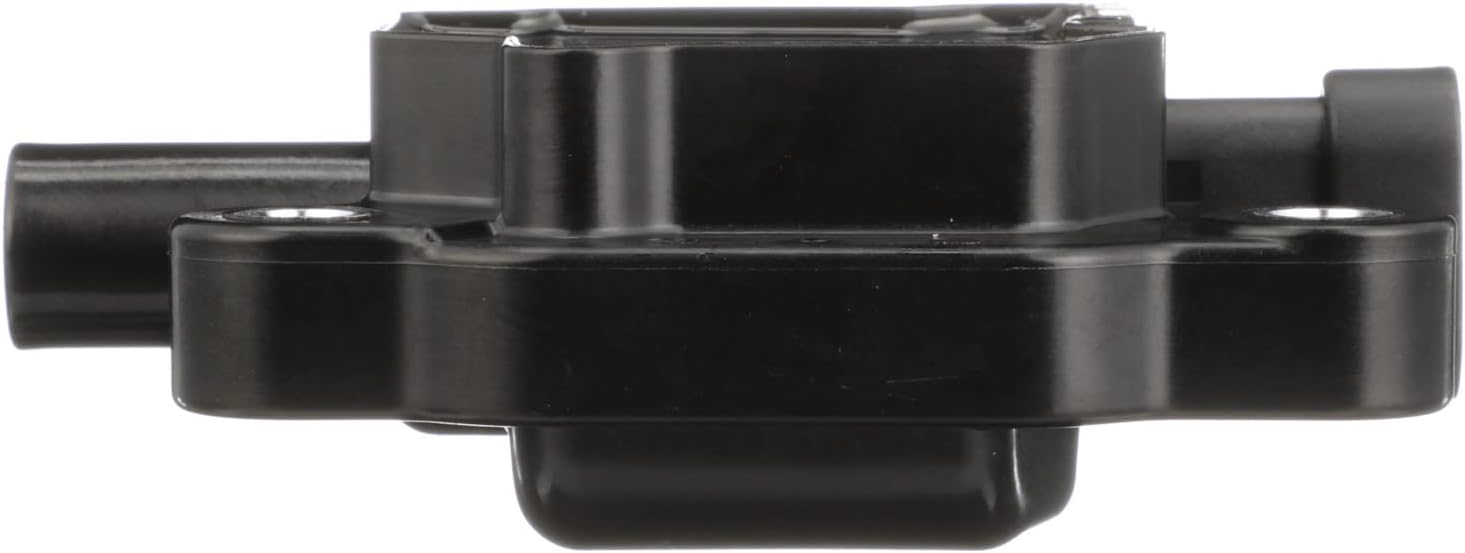 BRAND, CASUAL DAYPACKS, CATEGORY, DELPHI, Delphi GN10639 Ignition Coil - Distributorless