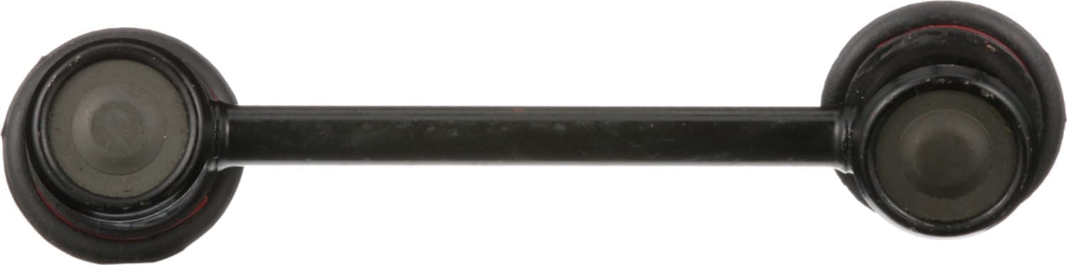 BRAND, CATEGORY, DELPHI, PASSPORT COVERS, Delphi TC7923 Suspension Stabilizer Bar Link