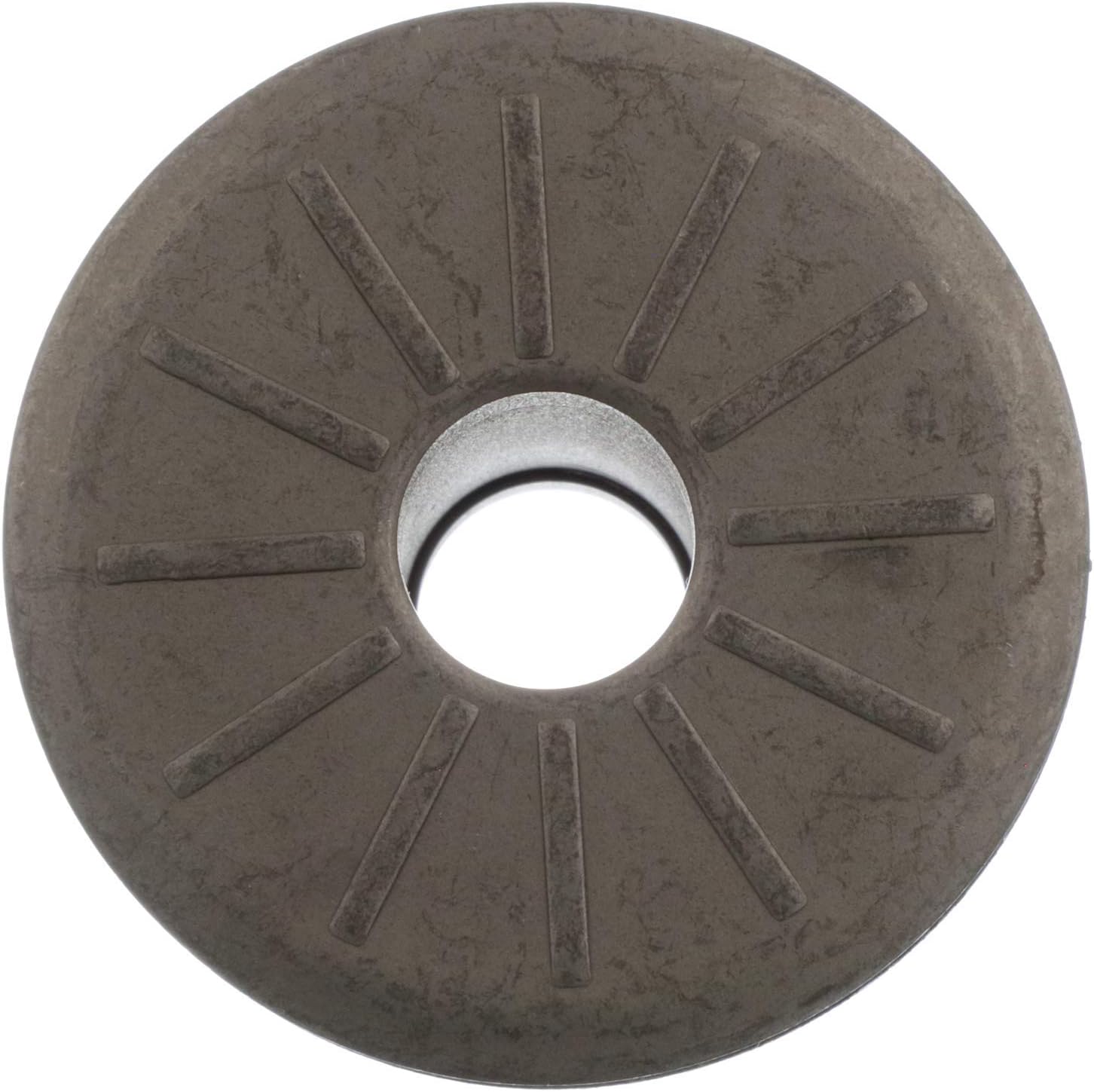 BRAND, CATEGORY, DELPHI, T-SHIRTS, Delphi TD4469W Suspension Control Arm Bushing