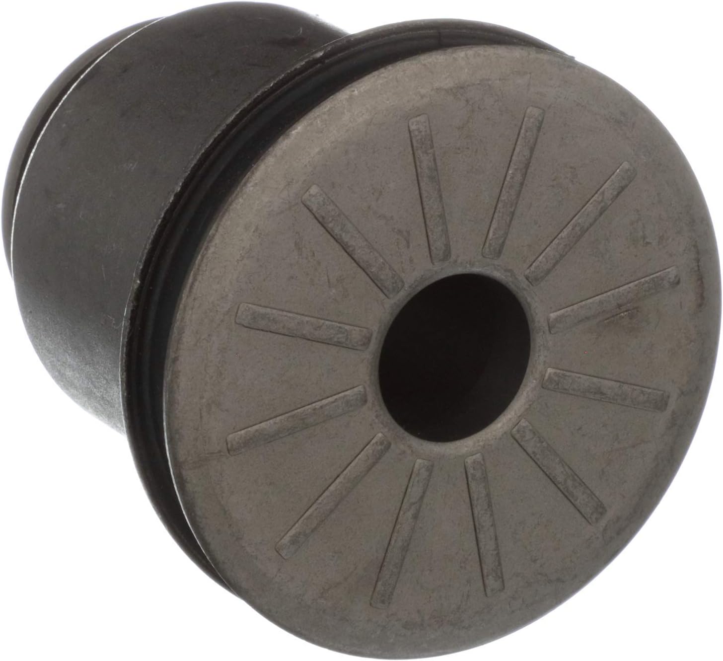 BRAND, CATEGORY, DELPHI, T-SHIRTS, Delphi TD4469W Suspension Control Arm Bushing