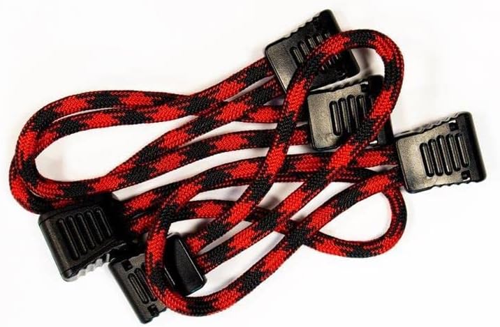 BRAND, CATEGORY, FISHBONE OFFROAD, LEGGINGS, FISHBONE Offroad FB51279-S: Spiderbite Zipper Pulls