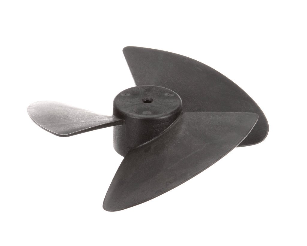 BRAND, CATEGORY, CEILING FAN BLADES, NORLAKE, Fan Blade