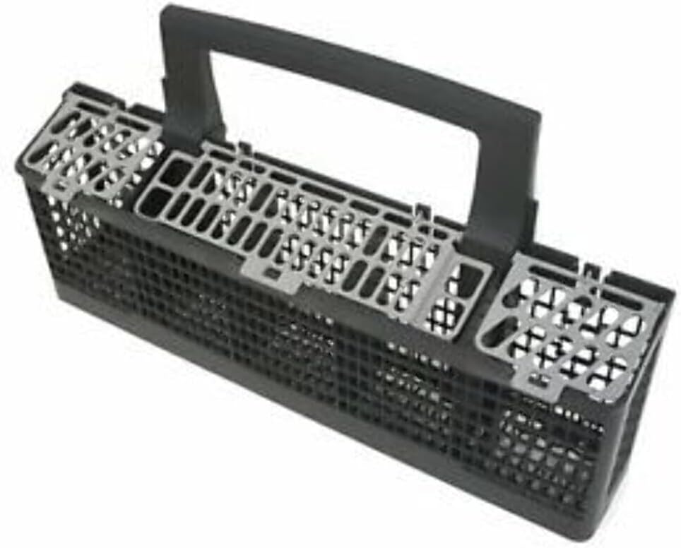 BASKETS, BRAND, CATEGORY, GE, GE WD28X24469 Basket