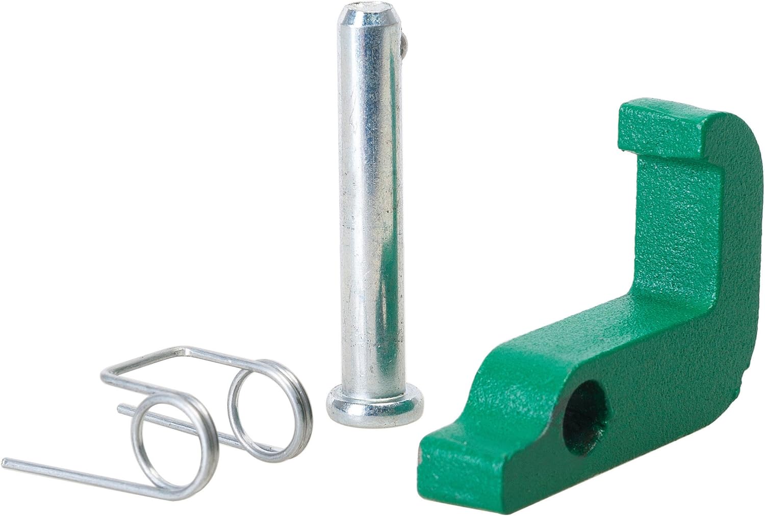 BRAND, CATEGORY, GREENLEE, HOOKS, Greenlee 2532 Caster Hook Kit