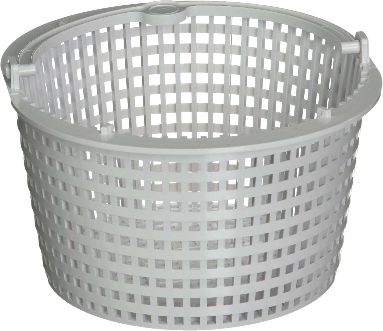 BRAND, CATEGORY, HAYWARD, POOL & SPA REPLACEMENT PARTS, Hayward SPX1091C Basket with Handle Replacement for Hayward Automatic Skimmers