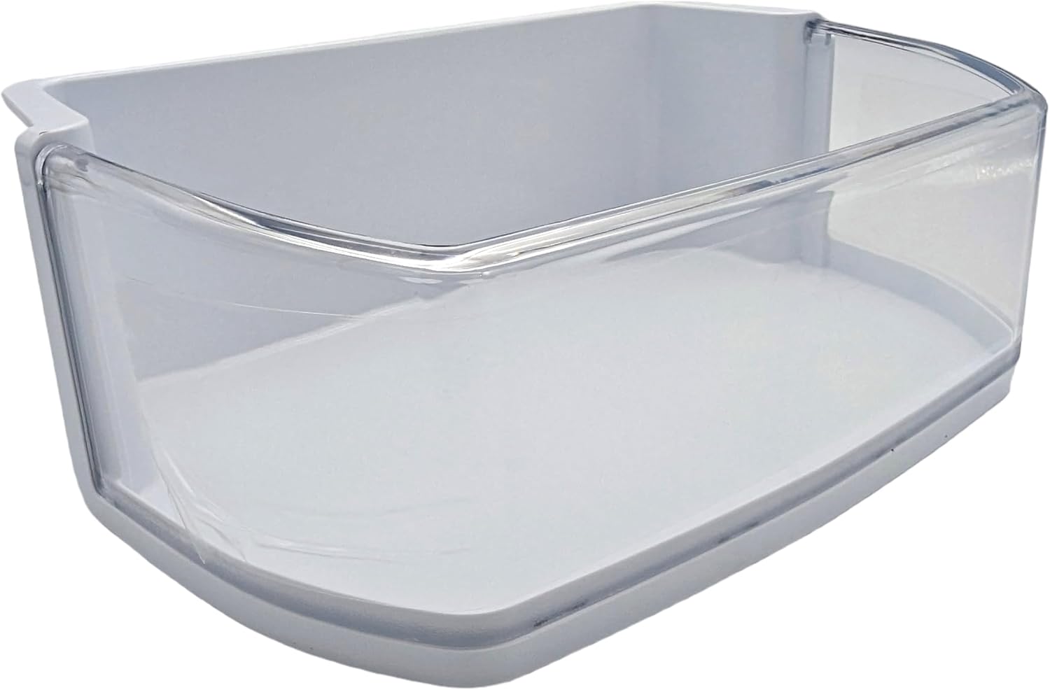 BINS, BRAND, CATEGORY, LG, LG Refrigerator Door Bin AAP73051305