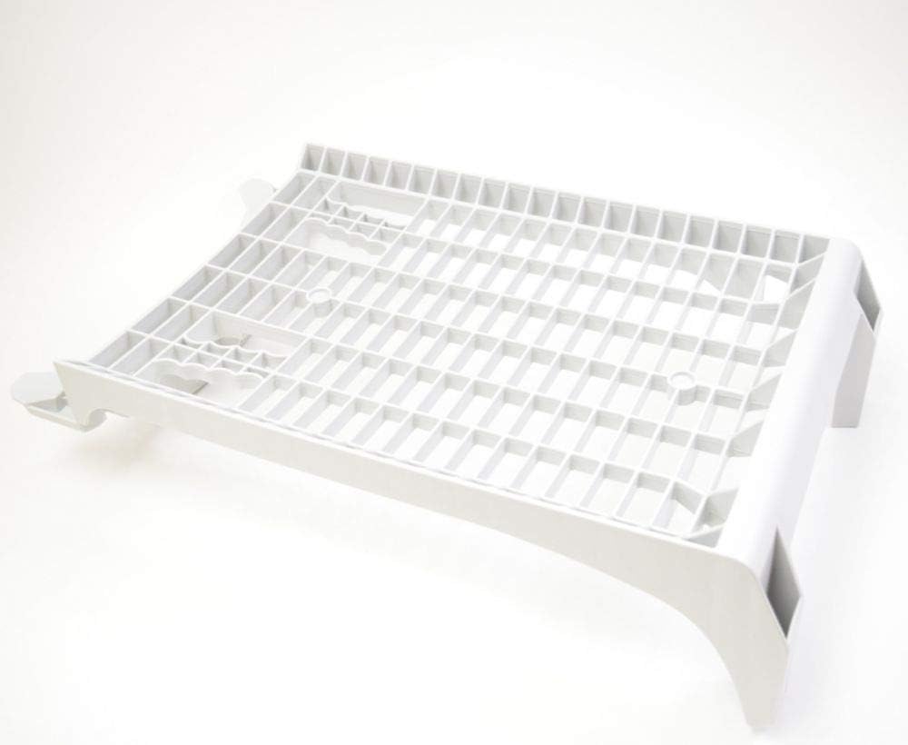 BRAND, CATEGORY, LG, REPLACEMENT PARTS, Lg 3750EL1001A Dryer Drying Rack Genuine Original Equipment Manufacturer (OEM) Part