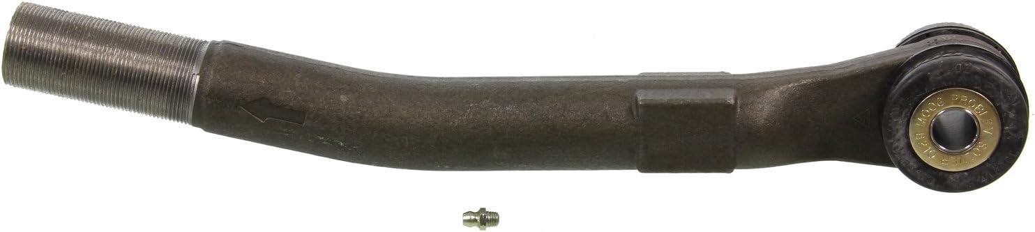 BRAND, CATEGORY, MOOG, TIE ROD ENDS, MOOG ES80755 Steering Tie Rod End for Ford F-250 Super Duty