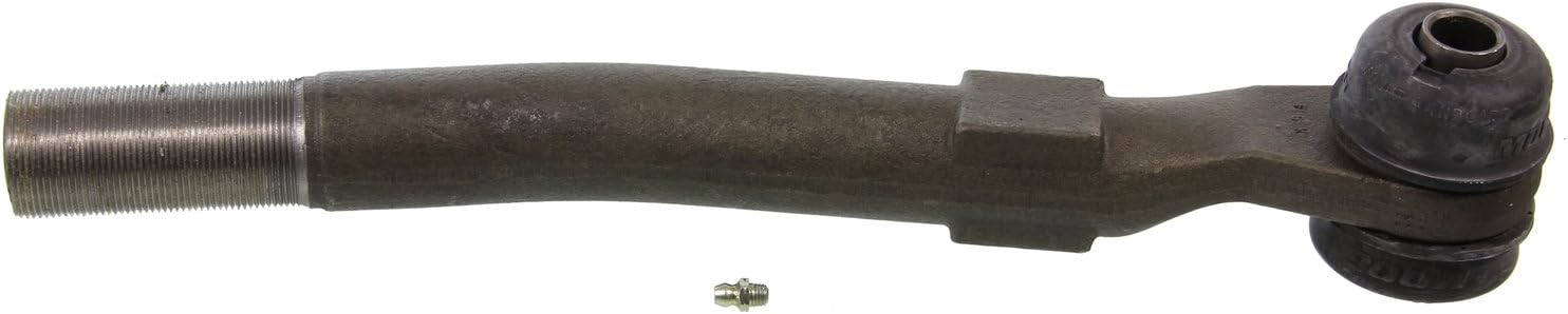 BRAND, CATEGORY, MOOG, TIE ROD ENDS, MOOG ES80755 Steering Tie Rod End for Ford F-250 Super Duty