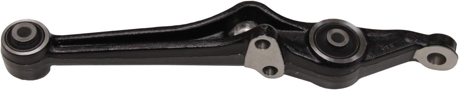 BRAND, CATEGORY, CONTROL ARMS, MOOG, MOOG RK620044 Suspension Control Arm front right lower