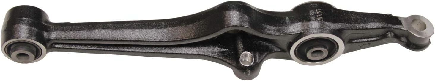 BRAND, CATEGORY, CONTROL ARMS, MOOG, MOOG RK620044 Suspension Control Arm front right lower