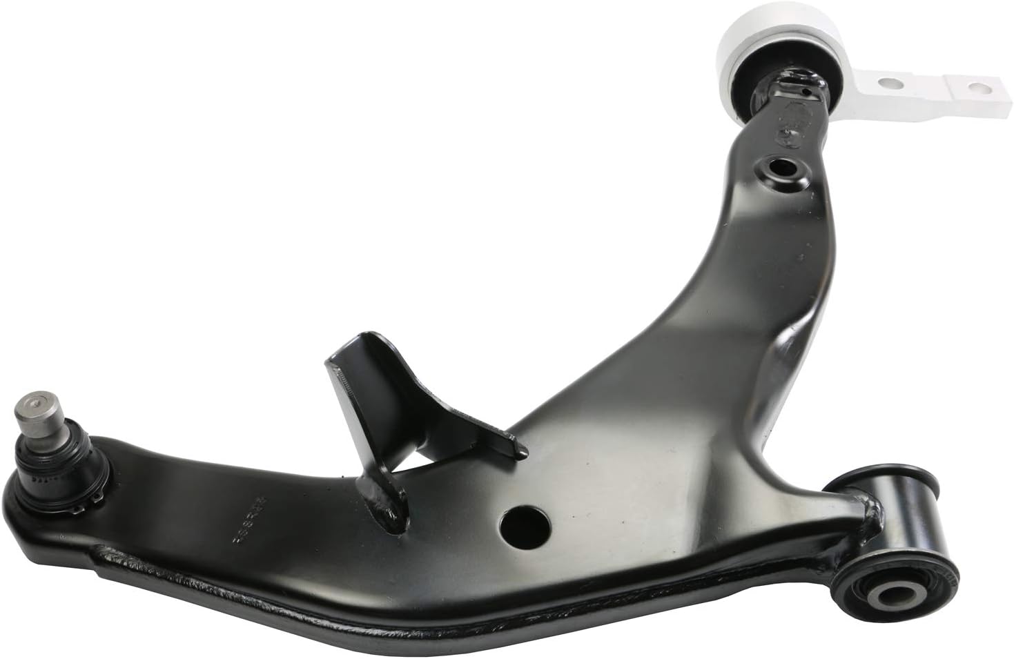 BRAND, CATEGORY, CONTROL ARMS, MOOG, MOOG RK620559 Suspension Control Arm and Ball Joint Assembly front right lower