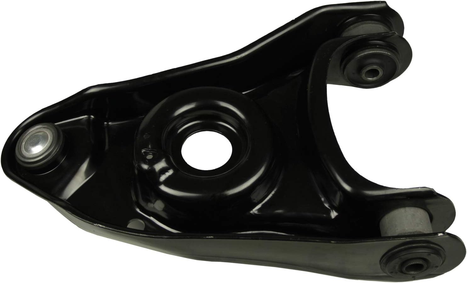 BRAND, CATEGORY, CONTROL ARMS, MOOG, MOOG RK620900 Suspension Control Arm and Ball Joint Assembly front left lower