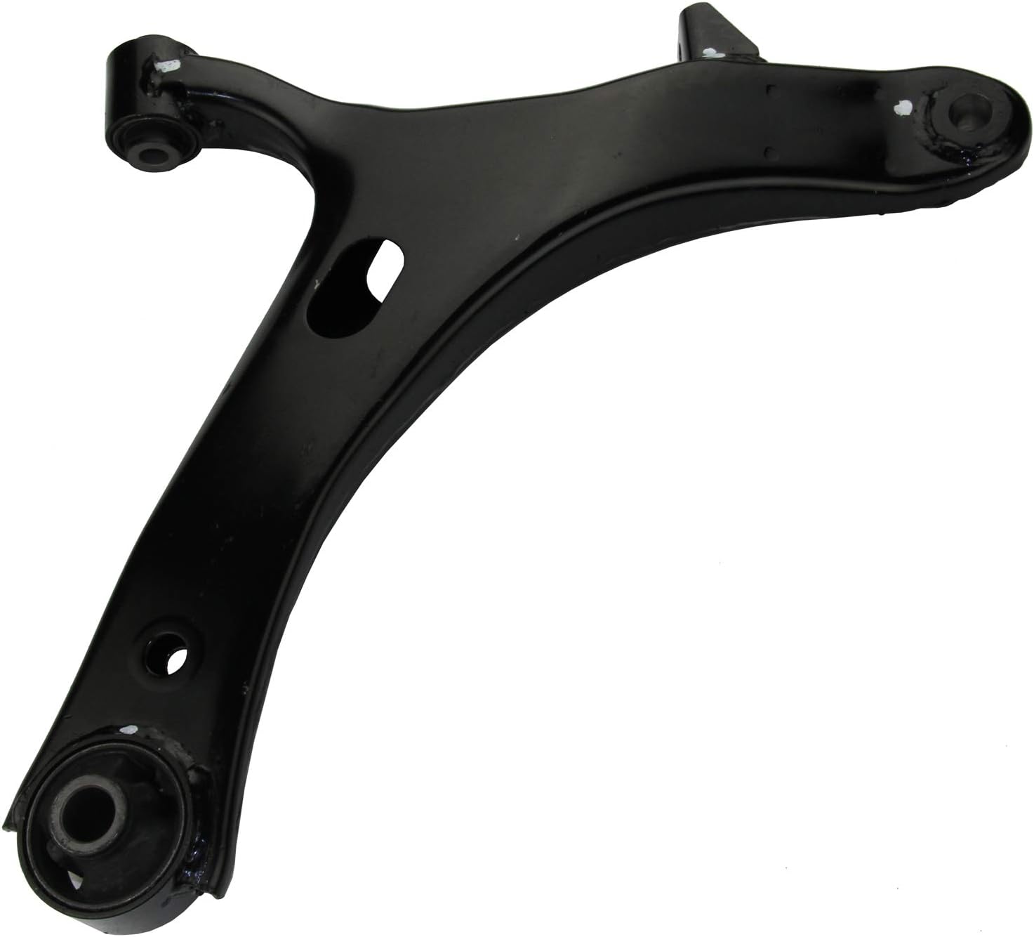 BRAND, CATEGORY, CONTROL ARMS, MOOG, MOOG RK622030 Suspension Control Arm front right lower