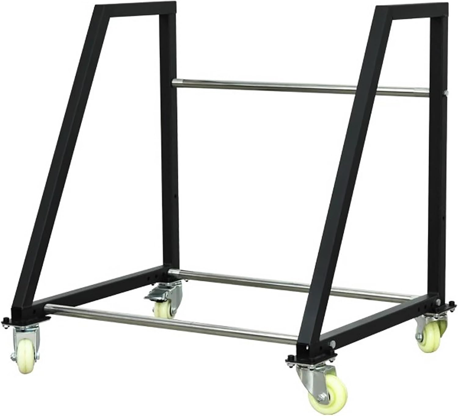 BRAND, CATEGORY, GARAGE STORAGE, LZMZMQ, Mobile Tire Racks for Garage Floor, Auto Repair Shop/Workshop/Retail Store Rims Semi Tire Display Stand with Wheels, Motorcycle Trailer Multi Tire Storage System