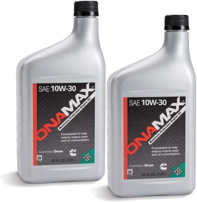 BRAND, CATEGORY, MOTOR OILS, SANQIZ, OnaMax SAE10W-30 - (A063E183) (2)