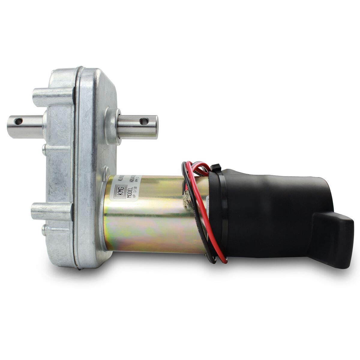 BRAND, CATEGORY, FURNITURE PARTS & HARDWARE, SAWYER AUTO, New RV Power Gear Slide Out Motor PN 523143