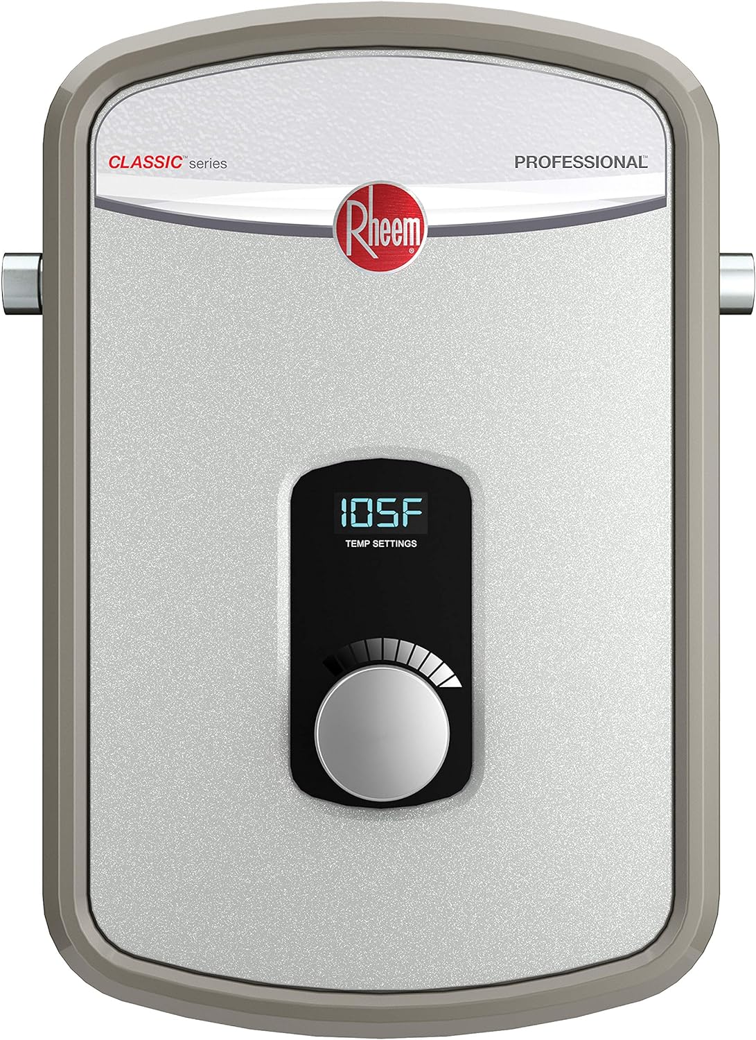 BRAND, CATEGORY, RHEEM, WATER HEATERS, Rheem 8kW 240V Tankless Electric Water Heater