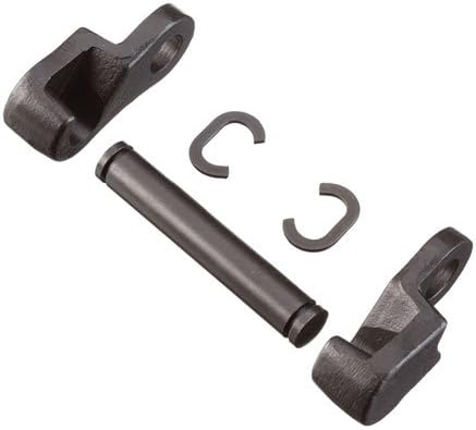 BRAND, CATEGORY, HOOKS, RIDGID, Ridgid 33605 Hook, ASM 206