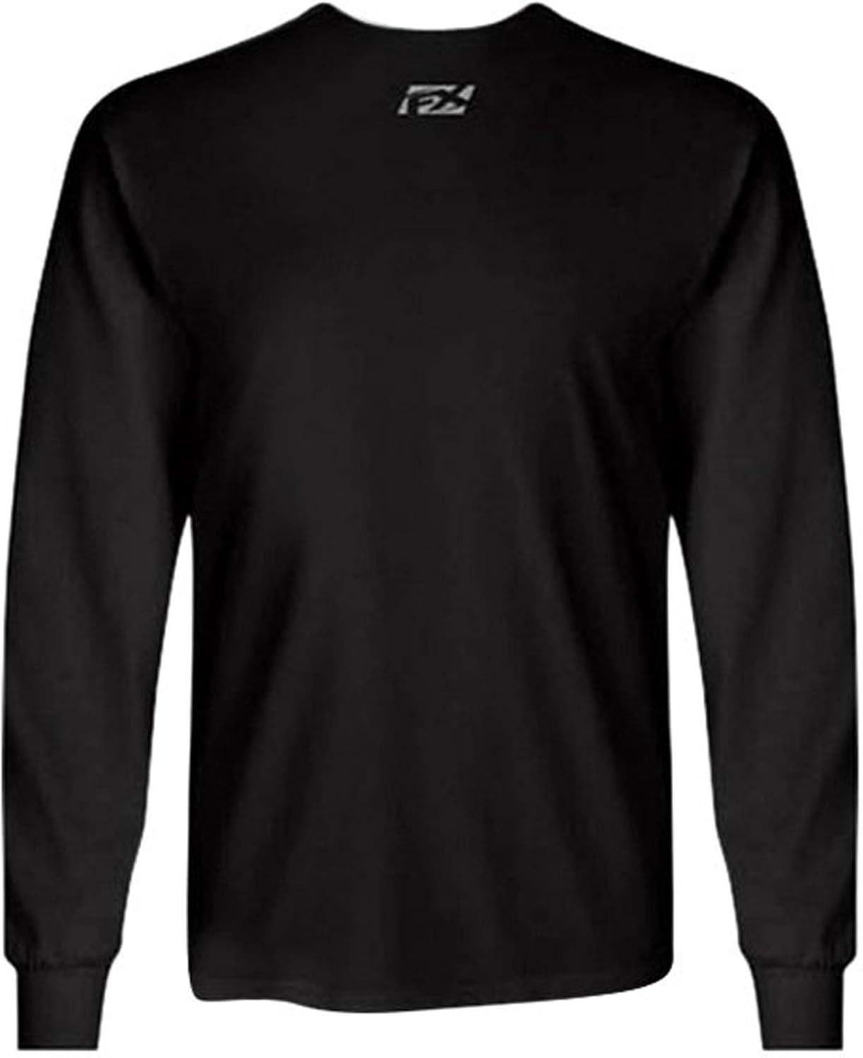 BRAND, CATEGORY, FACTORY EFFEX, T-SHIRTS, 'SUZUKI' Long Sleeve T-Shirt