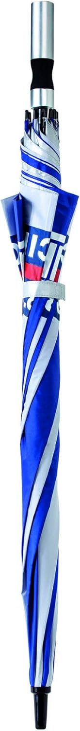 BRAND, CATEGORY, OTHER, SPARCO, Sparco Umbrella Sparco Martini-Racing - 099068MR