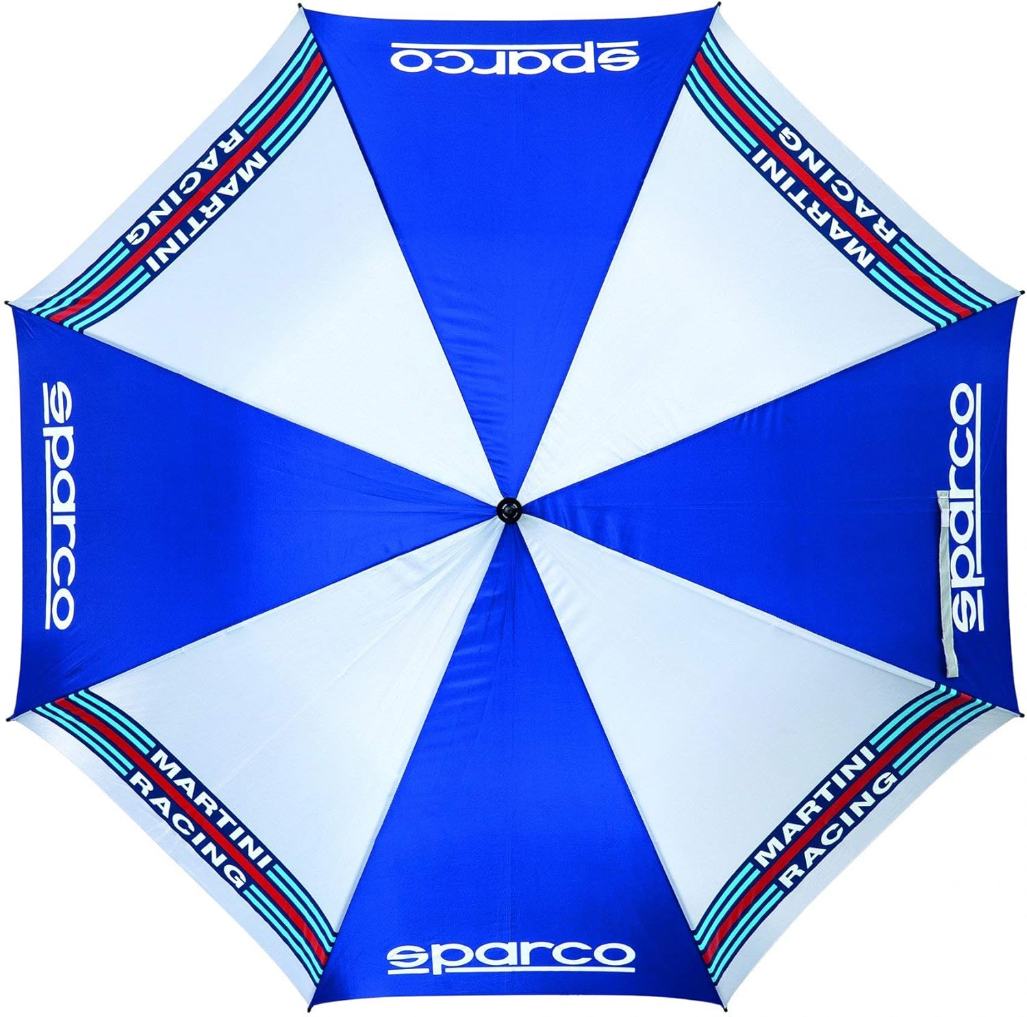 BRAND, CATEGORY, OTHER, SPARCO, Sparco Umbrella Sparco Martini-Racing - 099068MR