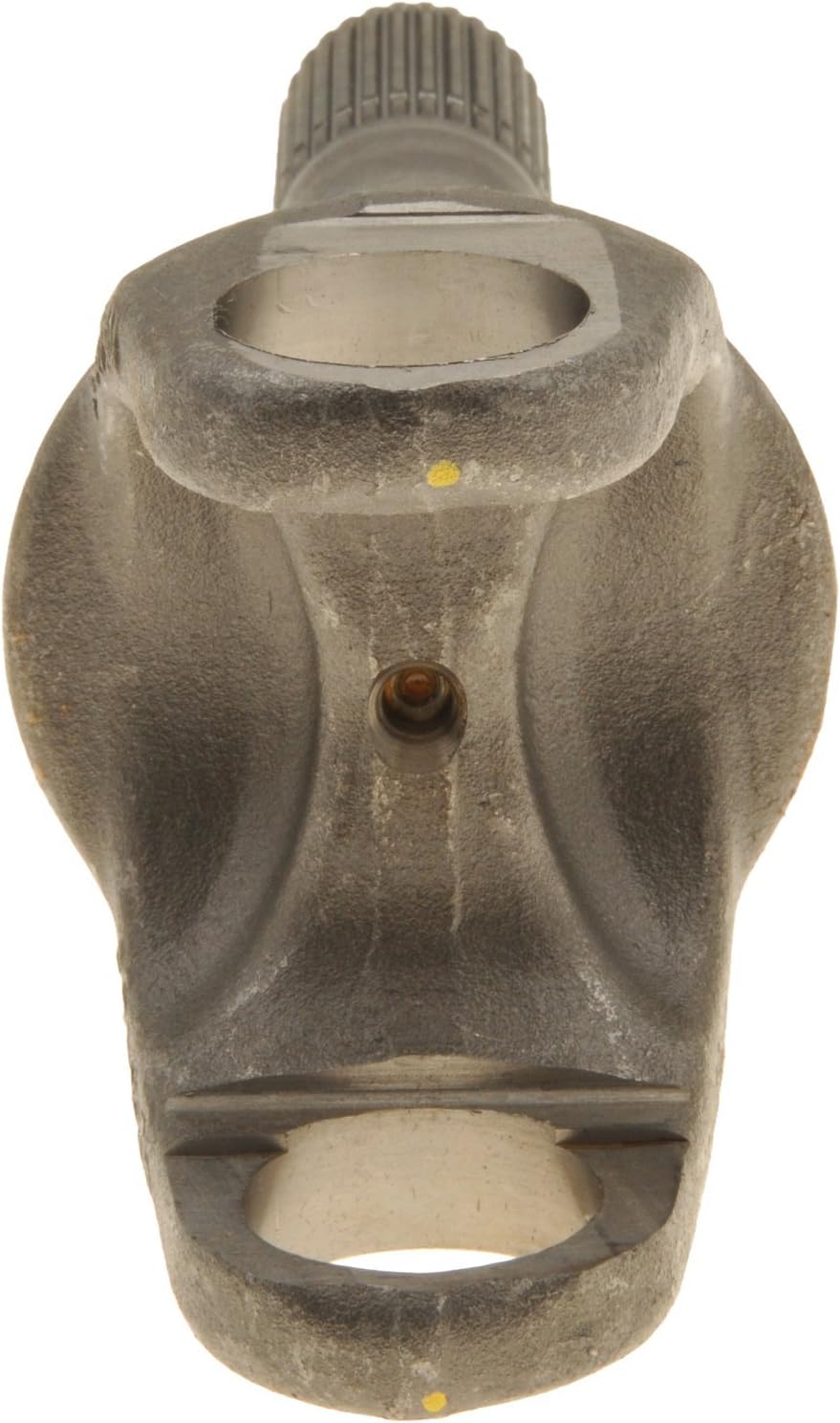 BRAND, CATEGORY, SHAFTS, SPICER, Spicer 2002692 Axle Shaft DANA 60, gray