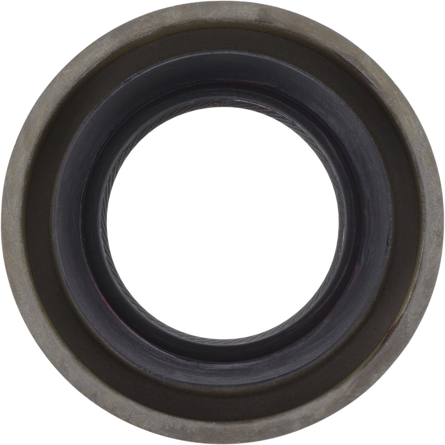 BRAND, CATEGORY, DIFFERENTIAL, SPICER, Spicer 2004670 Pinion Oil Seal