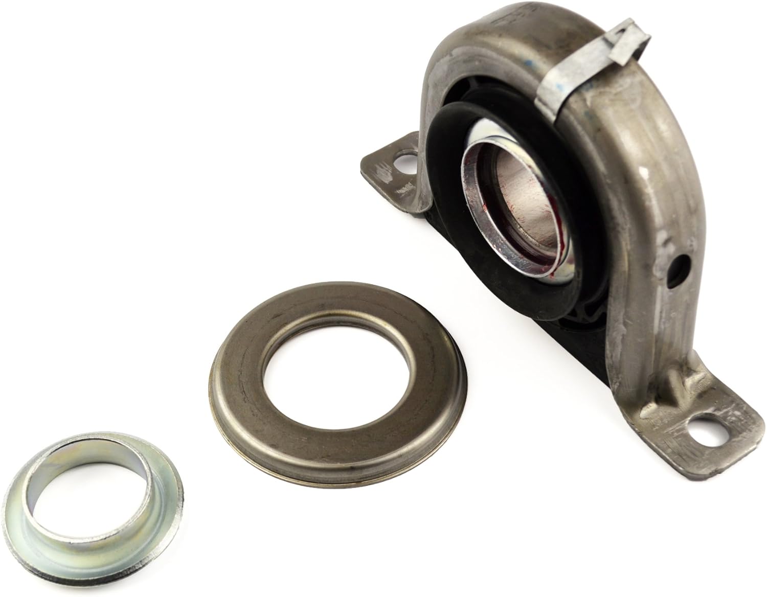 BRAND, CATEGORY, CENTER SUPPORTS, SPICER, Spicer 211359X Center Bearing,4