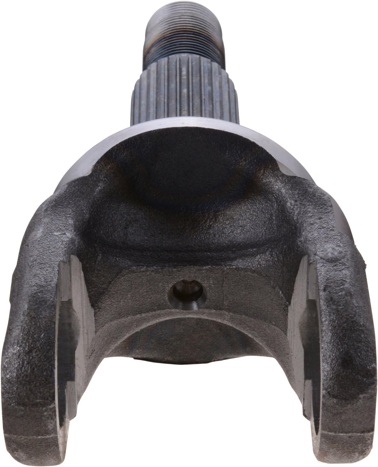 BRAND, CATEGORY, SHAFTS, SPICER, Spicer 43205 Axle Shaft DANA 30